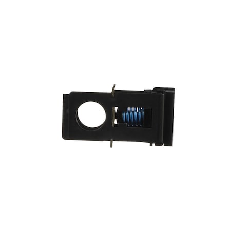 Standard Ignition Stoplight Switch SLS-69
